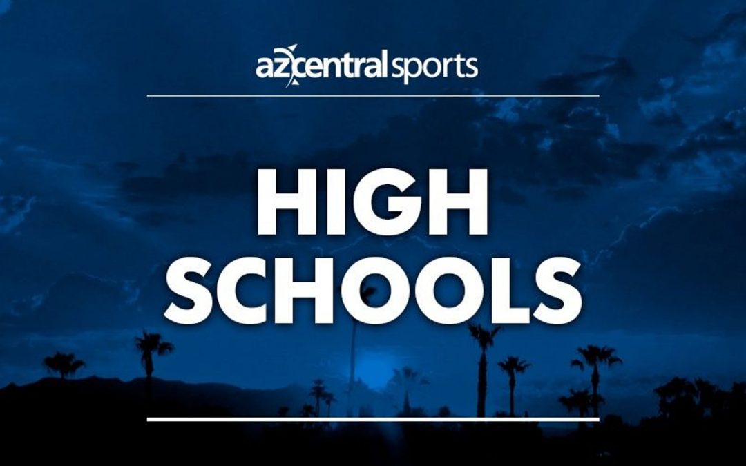 Yuma student arrested after school-shooting threat