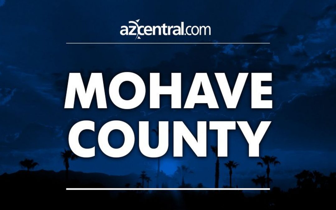 24K without power in Bullhead City after Saturday evening storm
