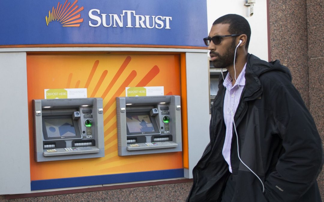 FBI warns banks of potential ‘unlimited’ ATM heist worth millions