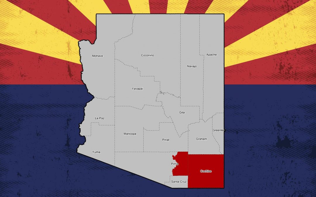 Will Democrats back Ann Kirkpatrick in Arizona’s heated CD2 primary?