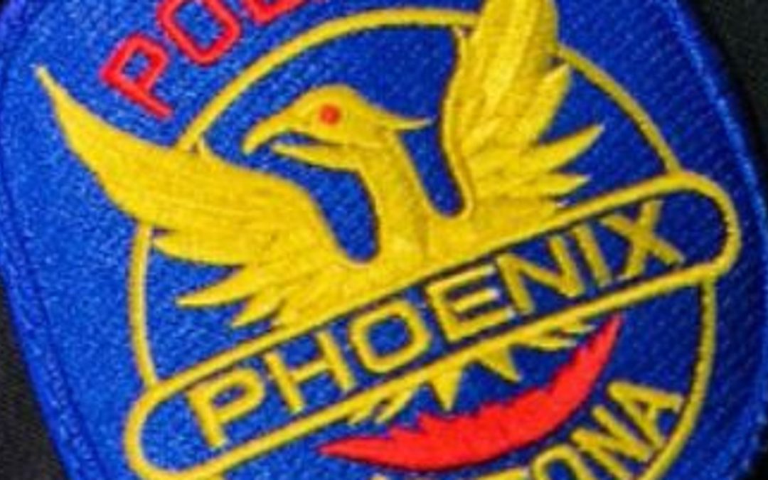 Fatal stabbing at Phoenix apartments near 19th Ave., Northern; 1 held