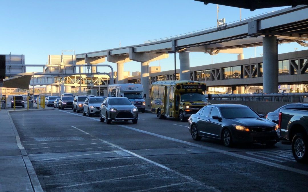 Eastbound I-10 closed due to bad wreck