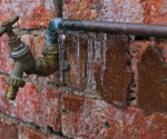 What You Need to Know About Frozen Pipes – Today's Homeowner