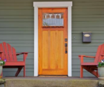 3 Simple DIYs to Boost Your Home’s Curb Appeal – Today's Homeowner