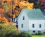 Fall Home Maintenance Checklist – Today's Homeowner