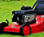 How to Winterize Your Lawn Mower – Today's Homeowner