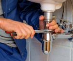 Important Plumbing Checks When Buying a New House – Today's Homeowner