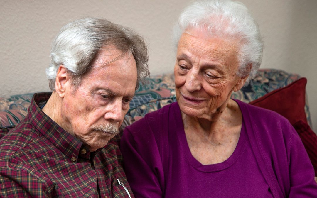 Diamond Resorts sells elderly Arizona couple $150,000 timeshare