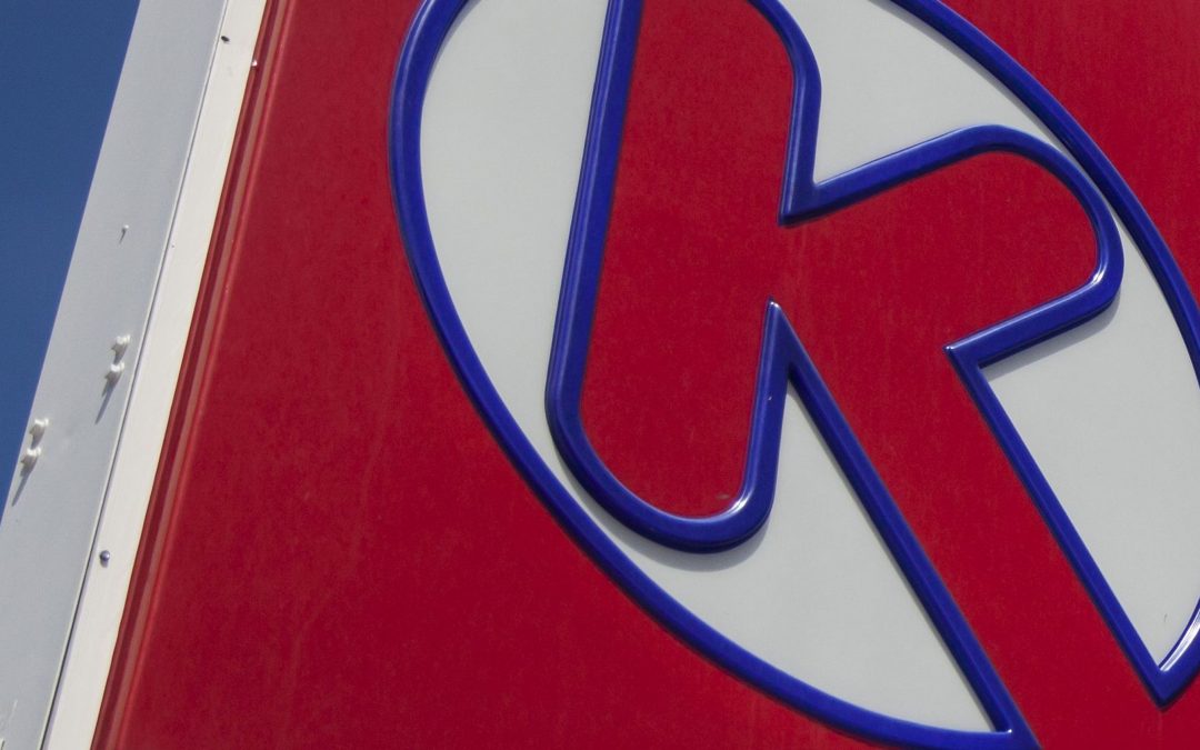 Arizona Circle K gas stations have run out of fuel in some places