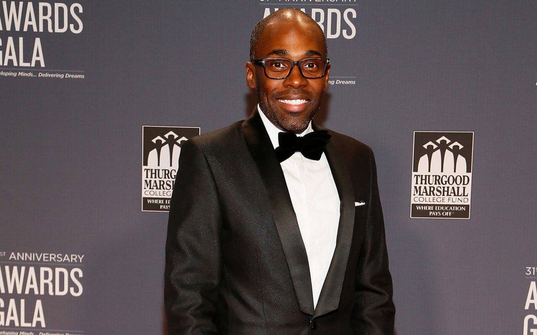 Paris Dennard wants almost $10M settlement for ‘leaked’ ASU investigation