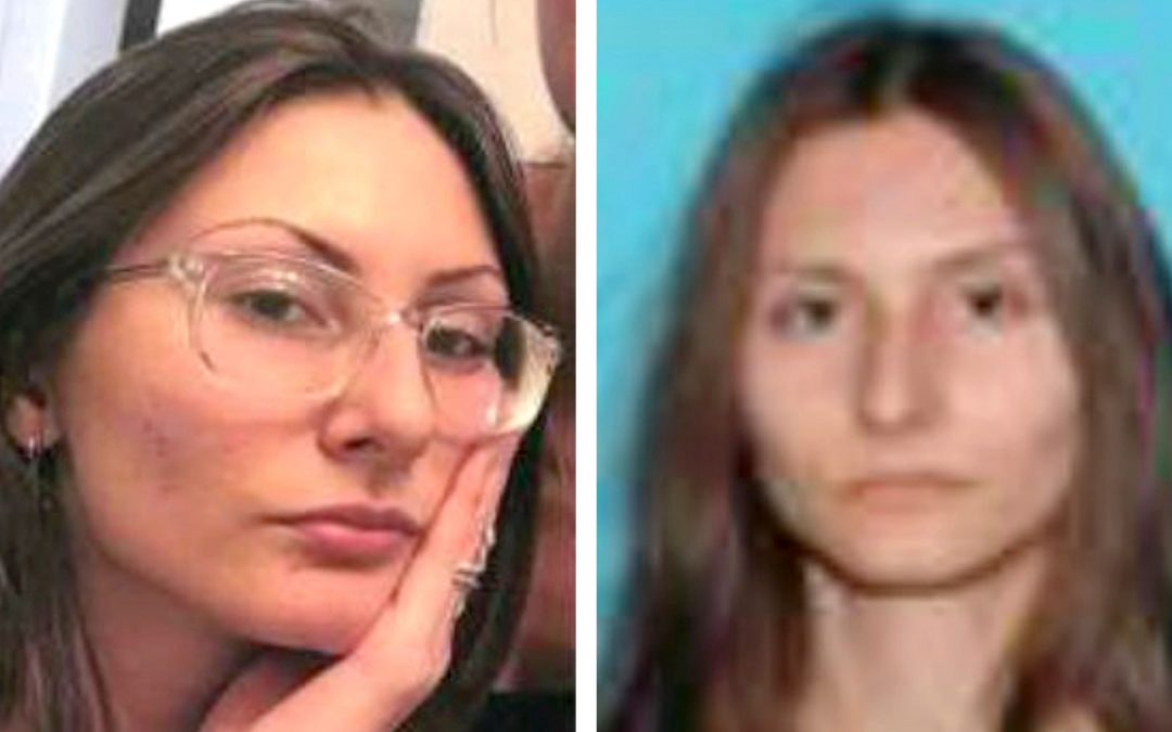 Armed woman sought; Denver, Colorado, schools cancel class