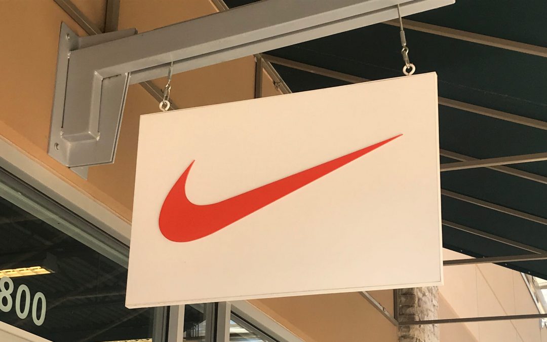 Nike reaffirms plans for Goodyear plant; Gov. Doug Ducey extends welcome