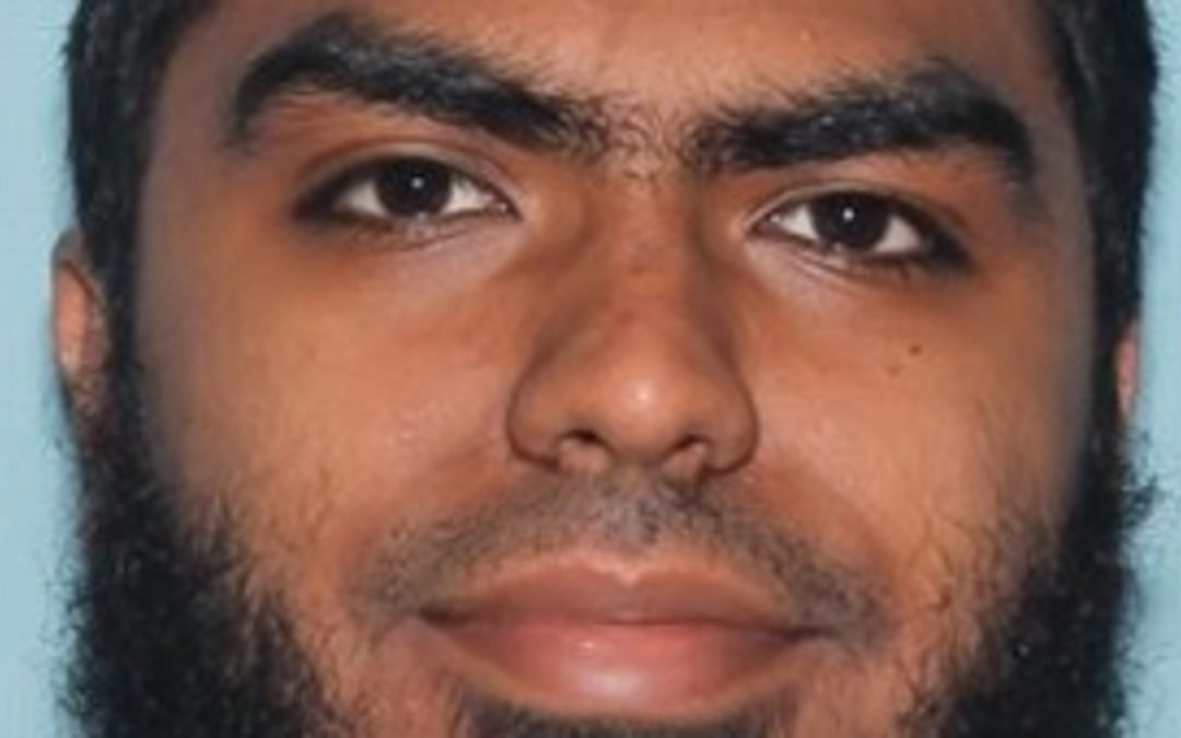 Islamic State follower Ismail Hamed requests lower bond in assault case