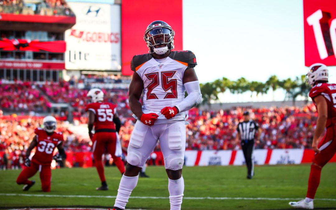 Arizona Cardinals allow late TD drive in loss to Bruce Arians, Bucs