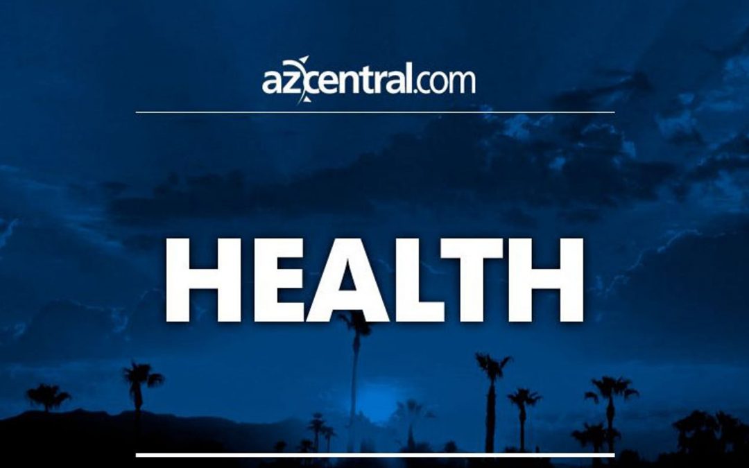 Second child dies from the flu in Arizona in 2019-2020 season