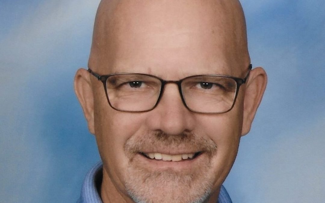 Chaparral hires Bob DeFeyter as new boys golf head coach