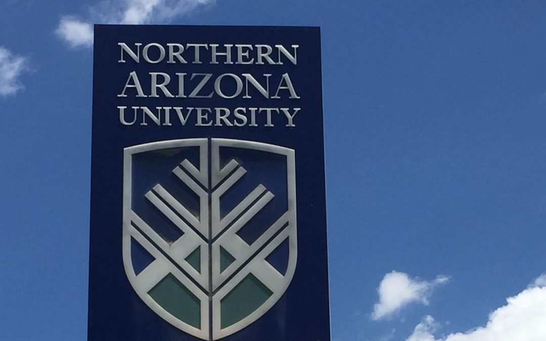 Northern Arizona University announces furloughs, pay cuts for faculty