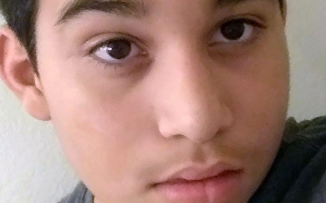 Tempe approves $2 million settlement for family of Antonio Arce, teen killed by police