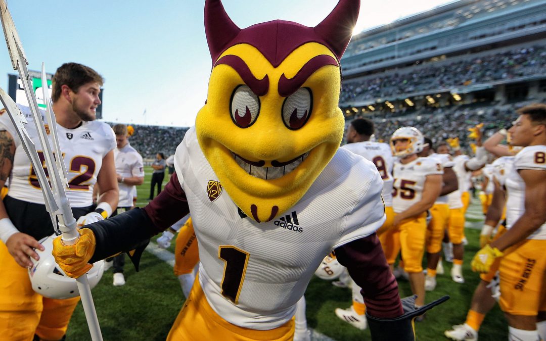 ASU football fan’s obituary mocks Arizona Wildcats for 70-7 loss