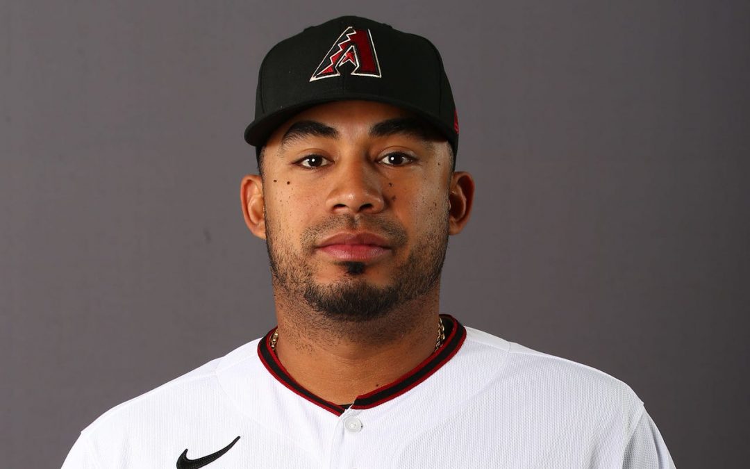 Diamondbacks get Junior Guerra back from COVID absence, lose another to positive test