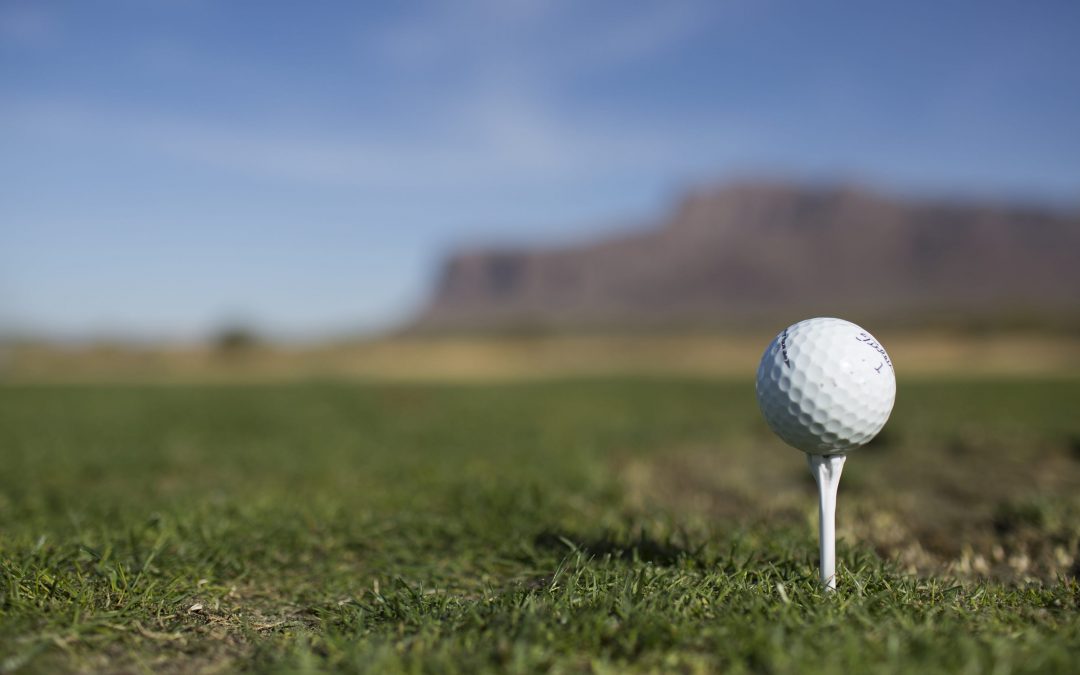 77th Arizona Open Championship to be cautious, competitive