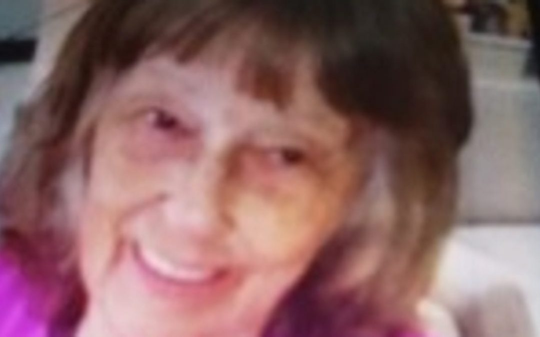 Missing 77-year-old woman found dead in Apache Junction