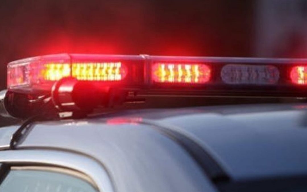 Man shot during carjacking in South Phoenix