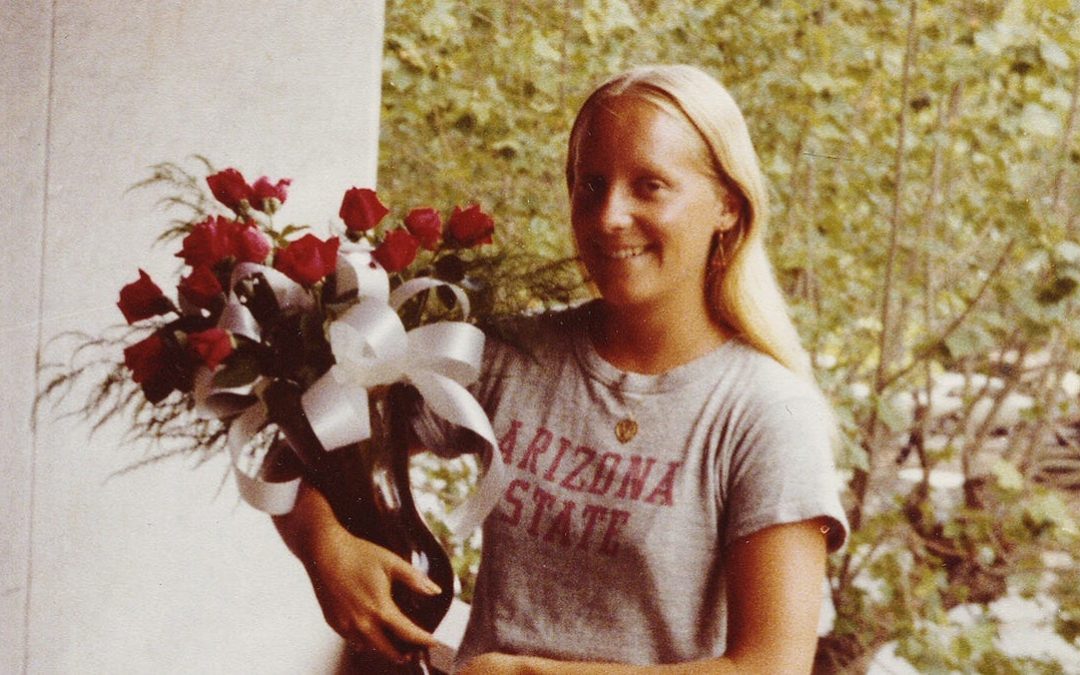 Deana Bowdoin, ASU student  murdered in 1978, still awaits justice