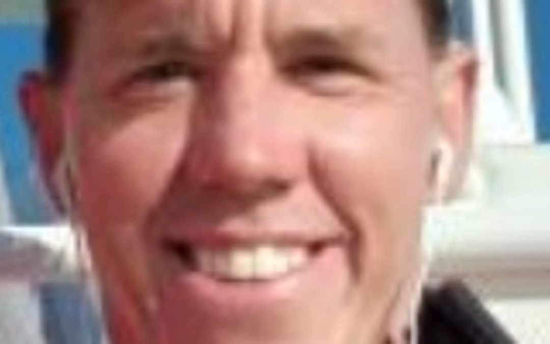 Body found in Grand Canyon believed to be John Pennington of Kentucky