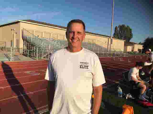ALA Queen Creek football ready to thrive under Ty Detmer, Max Hall