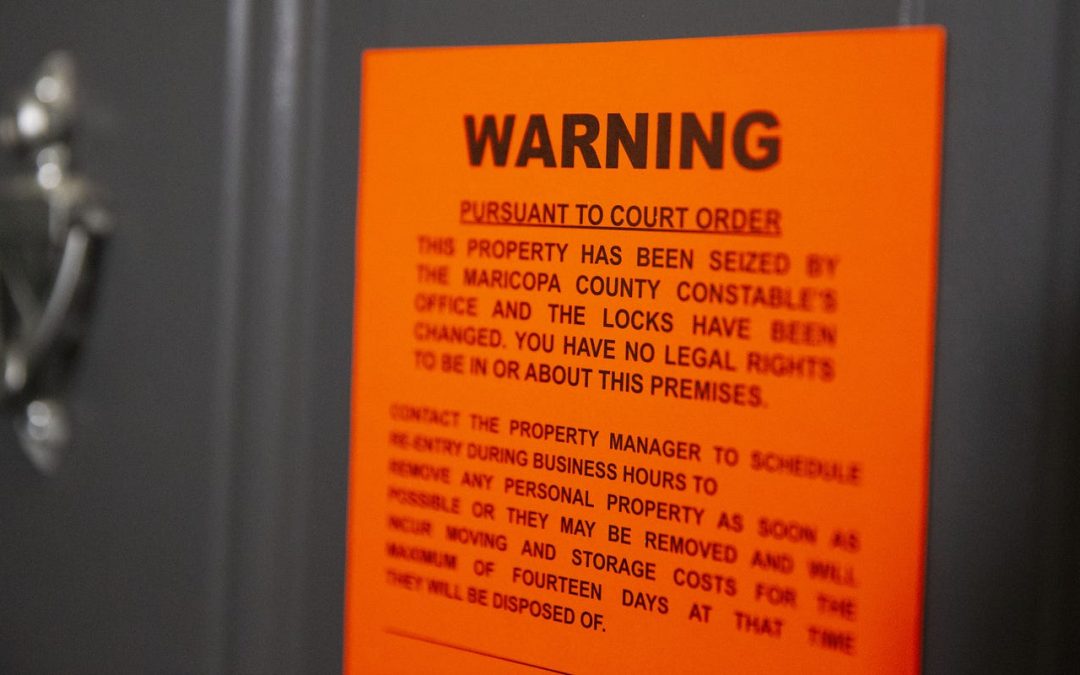 Arizona renters still protected after ruling