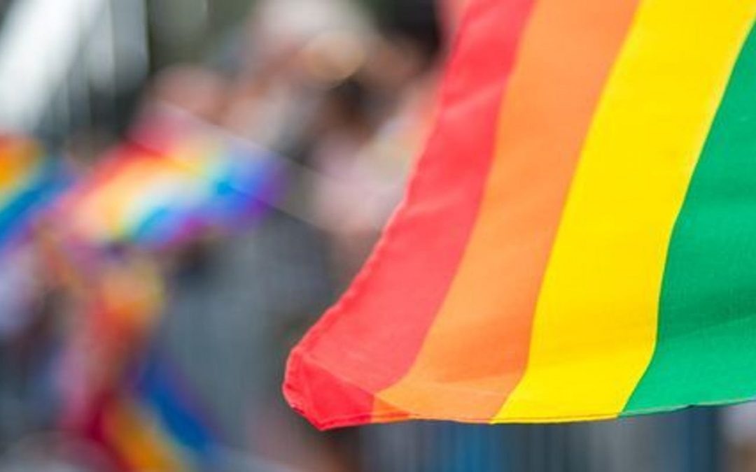 Effort to repeal Mesa LGBTQ protections clears hurdle toward ballot