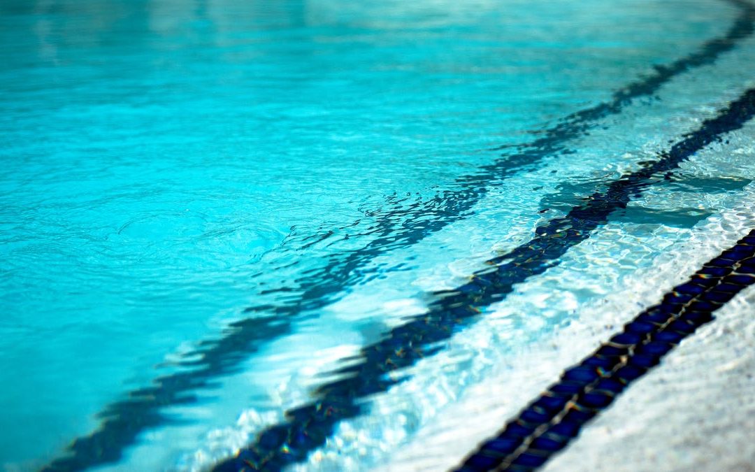 2-year-old hospitalized in drowning incident in Laveen Village