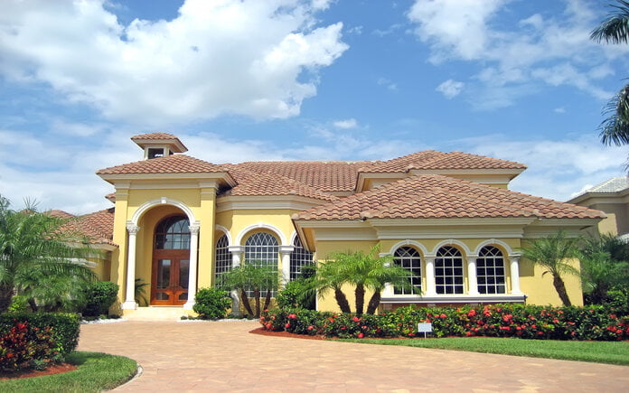 4 Best Home Warranty Companies In Florida (2021)