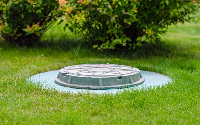 The Ultimate Guide to Septic Warranties